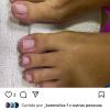 Jk Estética E Saúde