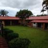 Depois