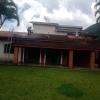 Antes