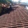 Antes