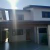 Antes
