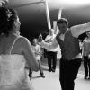 Cau Bocchese Foto E Vídeo