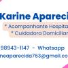 Faça já o seu orçamento !!!