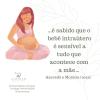 Cuidado, orientação e prevenção