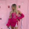 Customização personalizada para o Coachella 2023