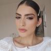 Jordana