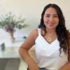 Atendimentos Online