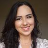 Psicóloga Vanessa Santos Liberal  Psicoterapia Online & Presencial  Em Poços De Caldas Mg