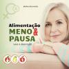Dra Letícia