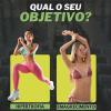 Dra Letícia