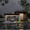 Residência 160 m² - Condomínio Village Damha 3 - Araraquara