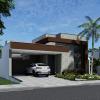 Residência 160 m² - Condomínio Village Damha 3 - Araraquara