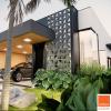 Residência 212 m² - Condomínio Volpi - Araraquara