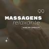 Espaço  Lazzulli Massoterapia E Cuidados