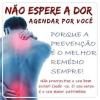 Cassio