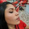 Mariana Helen Rodrigues Dos Santos
