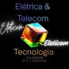 Eleticom