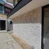 Arquitetura Reformas E Construções