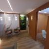 Arquitetura Reformas E Construções