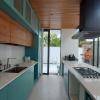Arquitetura Reformas E Construções