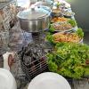 Buffet R.j