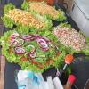 Buffet R.j