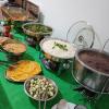 Buffet R.j