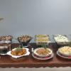 Buffet R.j