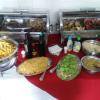 Buffet R.j