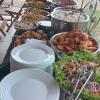 Buffet R.j