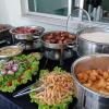 Buffet R.j