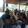 Buffet R.j