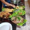 Buffet R.j