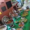 Buffet R.j