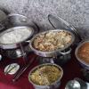 Buffet R.j
