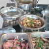 Buffet R.j