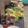 Buffet R.j