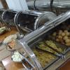 Buffet R.j