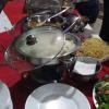 Buffet R.j