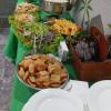 Buffet R.j
