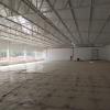 Galpão Comercial 800 m² - Tatuí SP