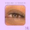 Volume Clássico- @mafe_lashcilios