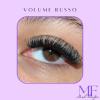 Volume Russo- @mafe_lashcilios
