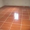 Construções Carneiro