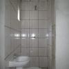 Construções Carneiro