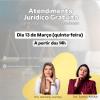 Azevedo E Lourenco Advocacia