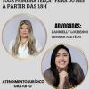 Azevedo E Lourenco Advocacia