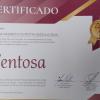 Certificados