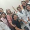 Curso de atualização