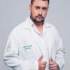 Guilherme